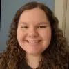 Sierra Ison
