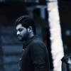 Naveen KumarT