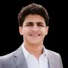 Anas Darwish