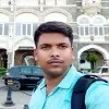 Irfan Mulla
