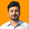 Amir Hamza Farman