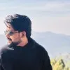 Sanjay Singh Bisht