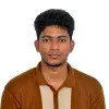Bharath Amulu