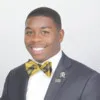 Kelvin Isom II