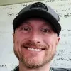 Trey Brown