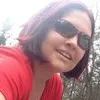 Sarah Hillman