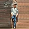 Vishwas