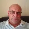 Nick de Beer