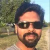 ARUN KUMAR ASOK KUMAR