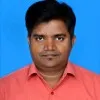 Muthu Subramanian