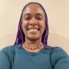 Tamara McBride
