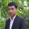 Md Nesar Uddin