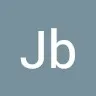Jibril Muhammad abubakar