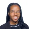 Olivia Descorbeth
