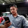 Fathurrahman Amiruddin