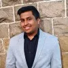 Prathmesh Agrawal