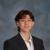 Noah Chassin