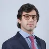 Pedro Rocha