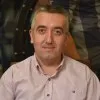 Dejan Milovanovic
