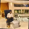 GUNA DEEPAK SAI