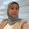 Nor Hidayah Long