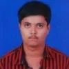 Shanker Reddy Mereddy
