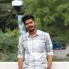 Mandhadapu Teja