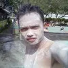 Julius Ginting