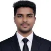 MD Chan Mahmud