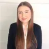 Sandra Preciado