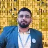 Abhradeep Chatterjee PharmD