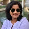 Supriya Patil