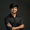 SARATH