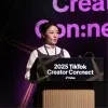 JeongUn Cho