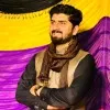 Faheem Zafar