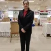Shilpa Sharma