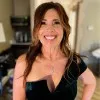 Susan Zito