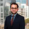 Avtar Dhaliwal