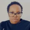TABITHA YEGO