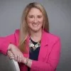Liz Thiele