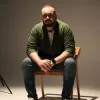 Abdelrahman Magdy