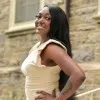 Janelle Wright
