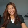 Cherilyn Talosig