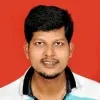 Kashiram Mestry