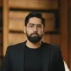 Muhammad Jahangir