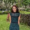 Fabiana Galindez Borges