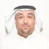 Khaled Alshareef