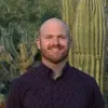 Paul Boring