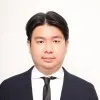 Patrick Gunawan