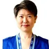Mingkhwan Kae Sinthuwong